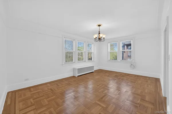 $1,788,000 | 33-35 85th Street | Jackson Heights