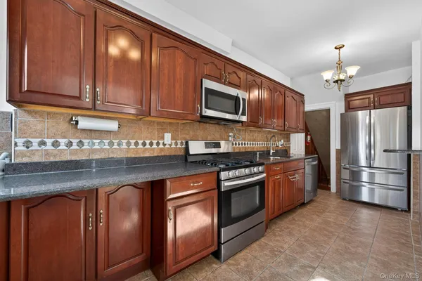 $1,788,000 | 33-35 85th Street | Jackson Heights