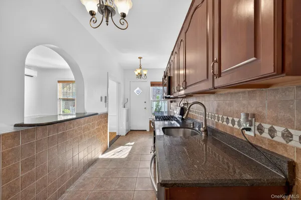 $1,788,000 | 33-35 85th Street | Jackson Heights