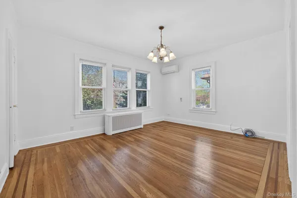 $1,788,000 | 33-35 85th Street | Jackson Heights