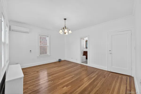 $1,788,000 | 33-35 85th Street | Jackson Heights
