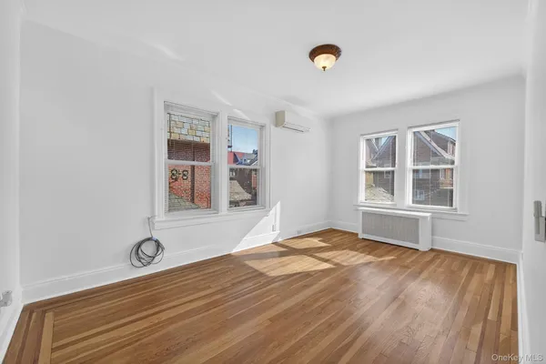 $1,788,000 | 33-35 85th Street | Jackson Heights