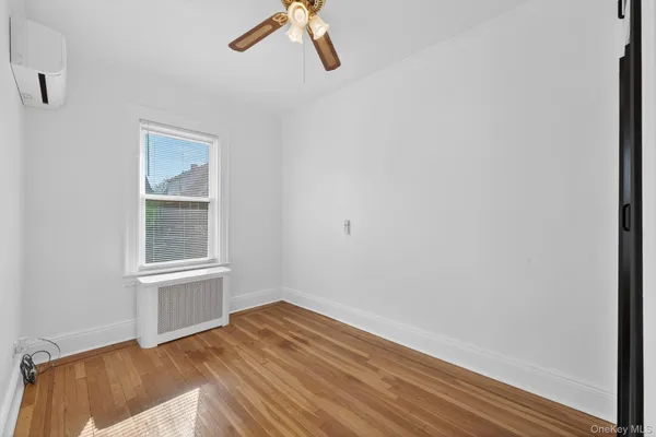 $1,788,000 | 33-35 85th Street | Jackson Heights
