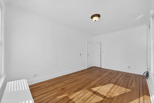 $1,788,000 | 33-35 85th Street | Jackson Heights