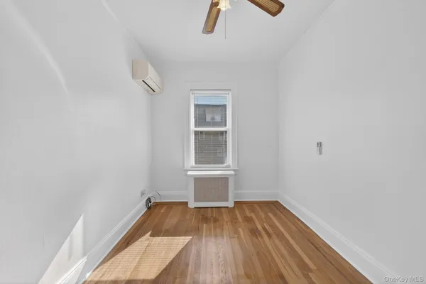 $1,788,000 | 33-35 85th Street | Jackson Heights