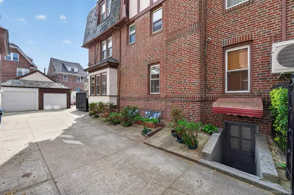 $1,788,000 | 33-35 85th Street | Jackson Heights