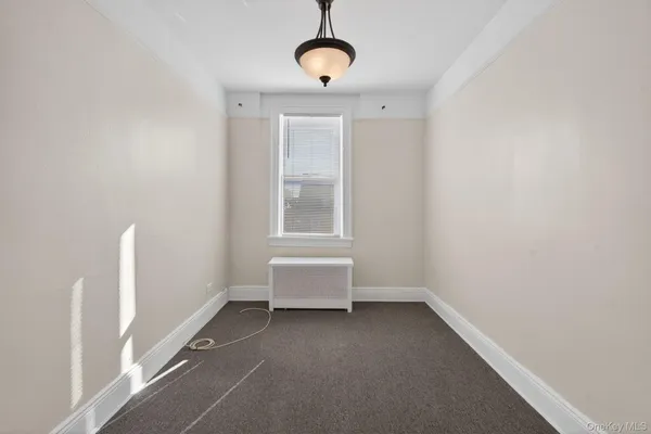 $1,788,000 | 33-35 85th Street | Jackson Heights