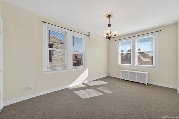 $1,788,000 | 33-35 85th Street | Jackson Heights
