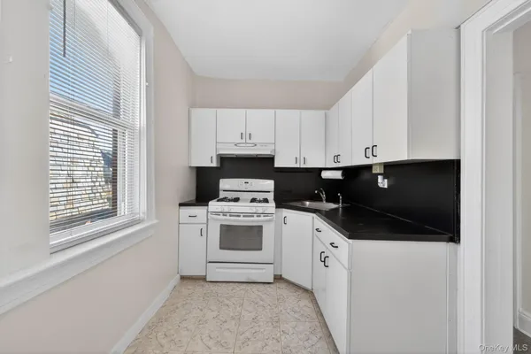 $1,788,000 | 33-35 85th Street | Jackson Heights