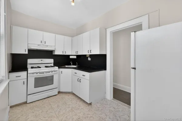 $1,788,000 | 33-35 85th Street | Jackson Heights