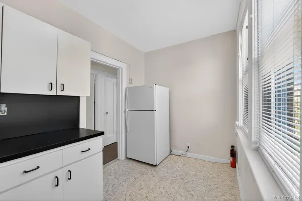 $1,788,000 | 33-35 85th Street | Jackson Heights