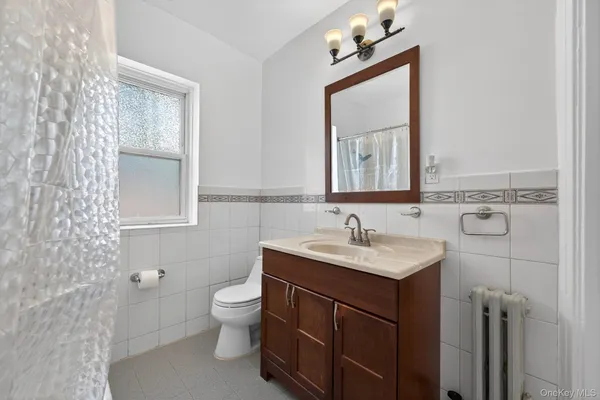 $1,788,000 | 33-35 85th Street | Jackson Heights