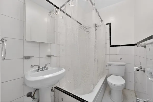 $1,788,000 | 33-35 85th Street | Jackson Heights