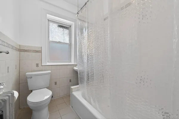 $1,788,000 | 33-35 85th Street | Jackson Heights