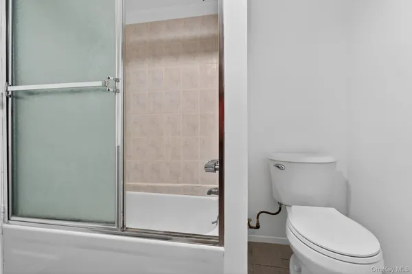$1,788,000 | 33-35 85th Street | Jackson Heights