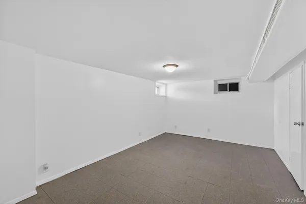 $1,788,000 | 33-35 85th Street | Jackson Heights