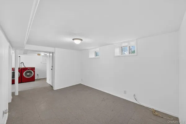 $1,788,000 | 33-35 85th Street | Jackson Heights