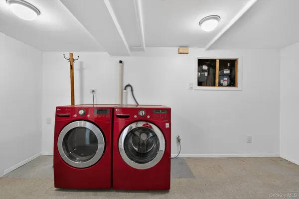 $1,788,000 | 33-35 85th Street | Jackson Heights