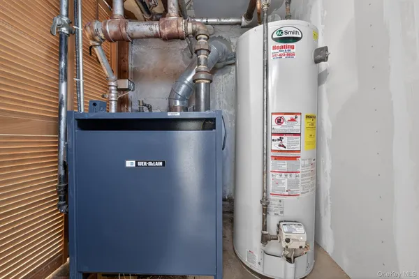 $1,788,000 | 33-35 85th Street | Jackson Heights