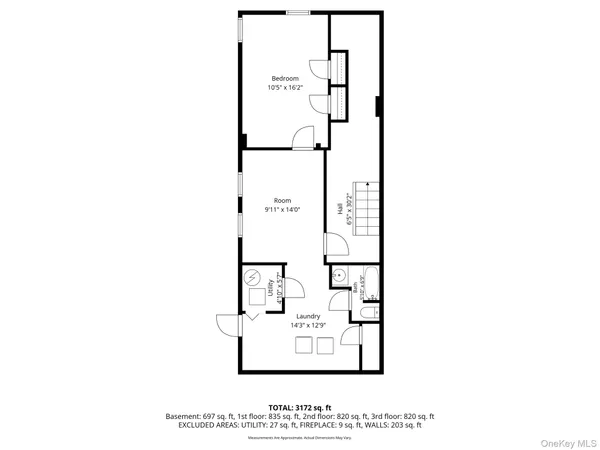 $1,788,000 | 33-35 85th Street | Jackson Heights