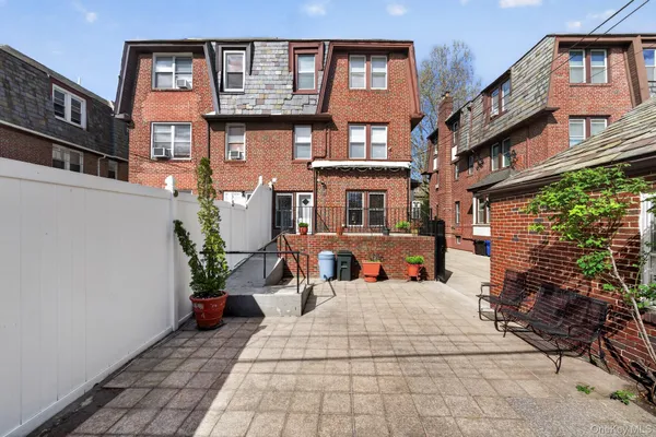 $1,788,000 | 33-35 85th Street | Jackson Heights
