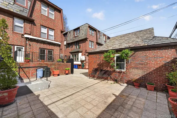 $1,788,000 | 33-35 85th Street | Jackson Heights
