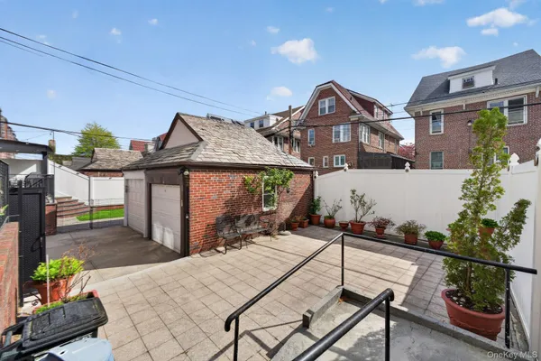 $1,788,000 | 33-35 85th Street | Jackson Heights