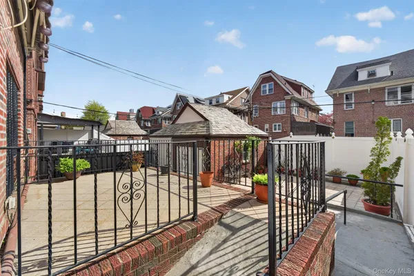 $1,788,000 | 33-35 85th Street | Jackson Heights