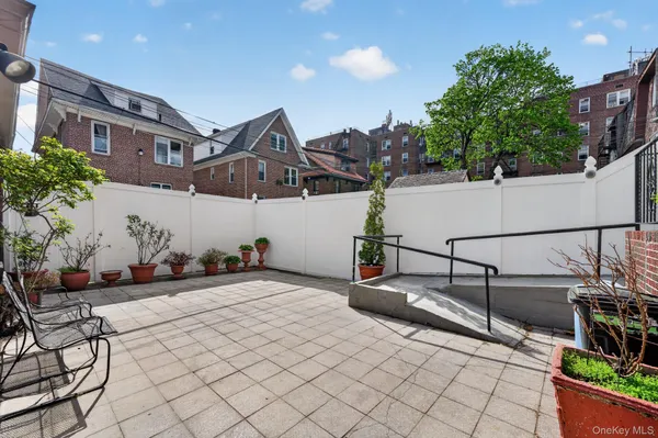 $1,788,000 | 33-35 85th Street | Jackson Heights