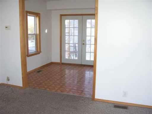136 4th Springfield, OH 45505 - Photo 8 of 8