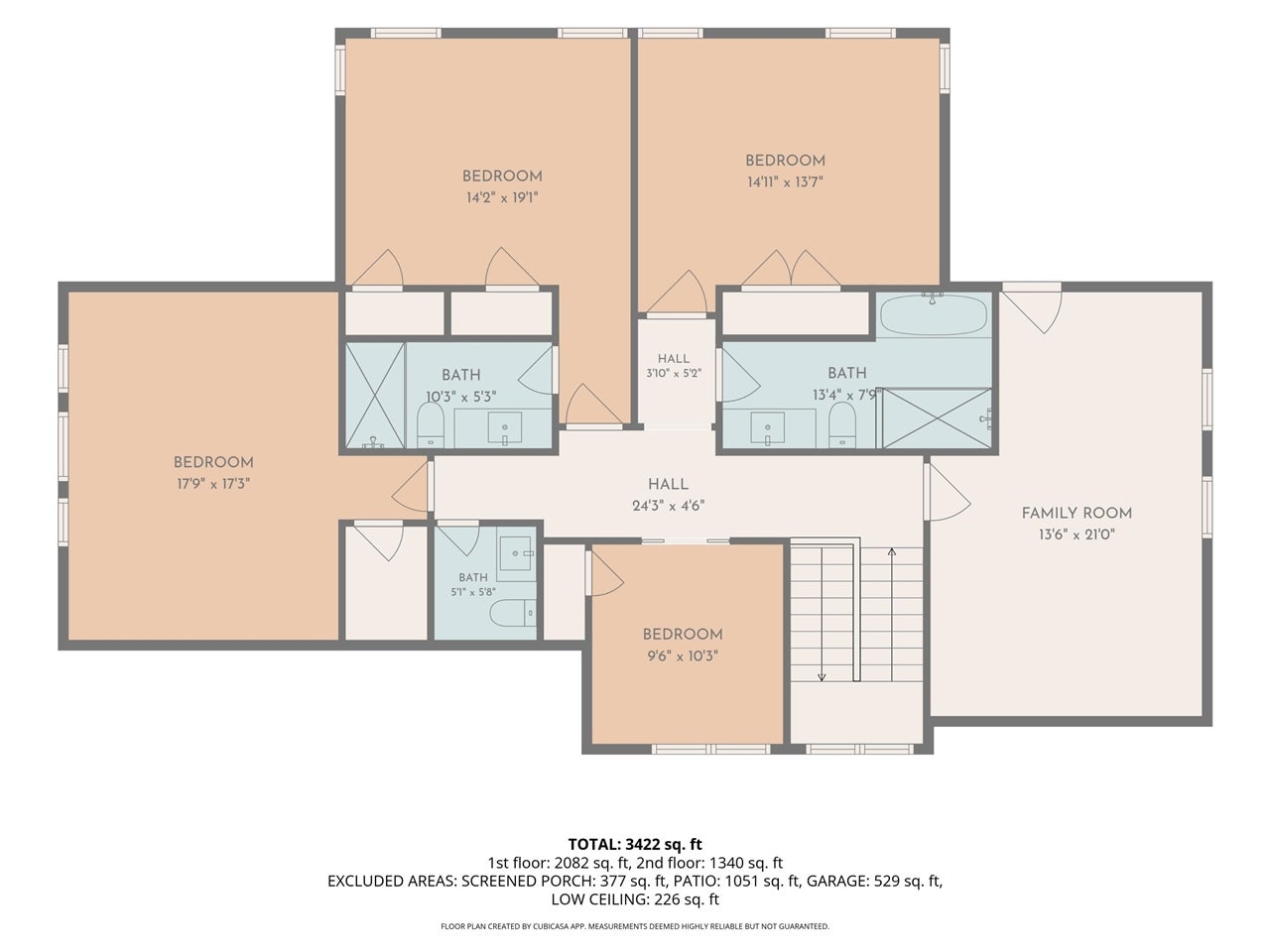 15461 Lakeshore Road Lakeside, MI 49116 - Photo 51 of 52 Gallery Image 51