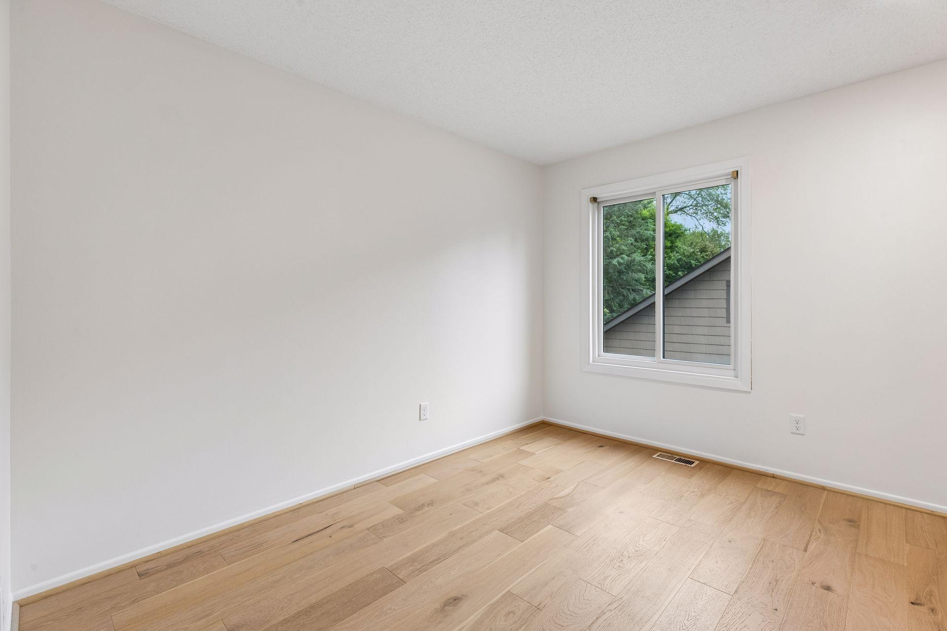 17700 Breconwood Road Minnetonka, MN 55391 - Photo 22 of 33