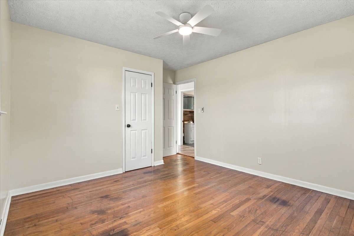 1179 North Main Street Tennessee Ridge, TN 37178 - Photo 21 of 34 Gallery Image 21
