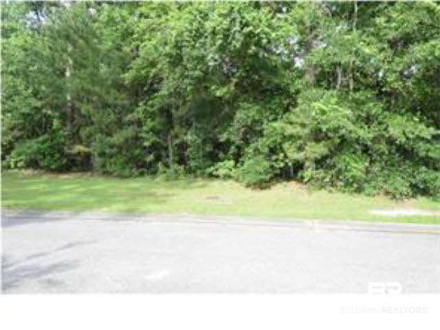 0 Polo Ridge Boulevard Fairhope, AL 36532 - Photo 8 of 8