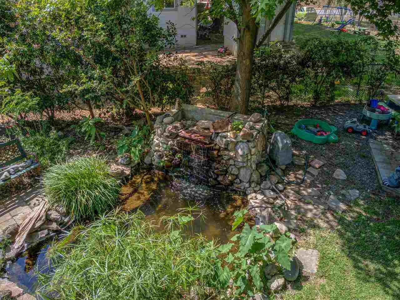 760 3rd Street Gerber, CA 96035 - Photo 36 of 44