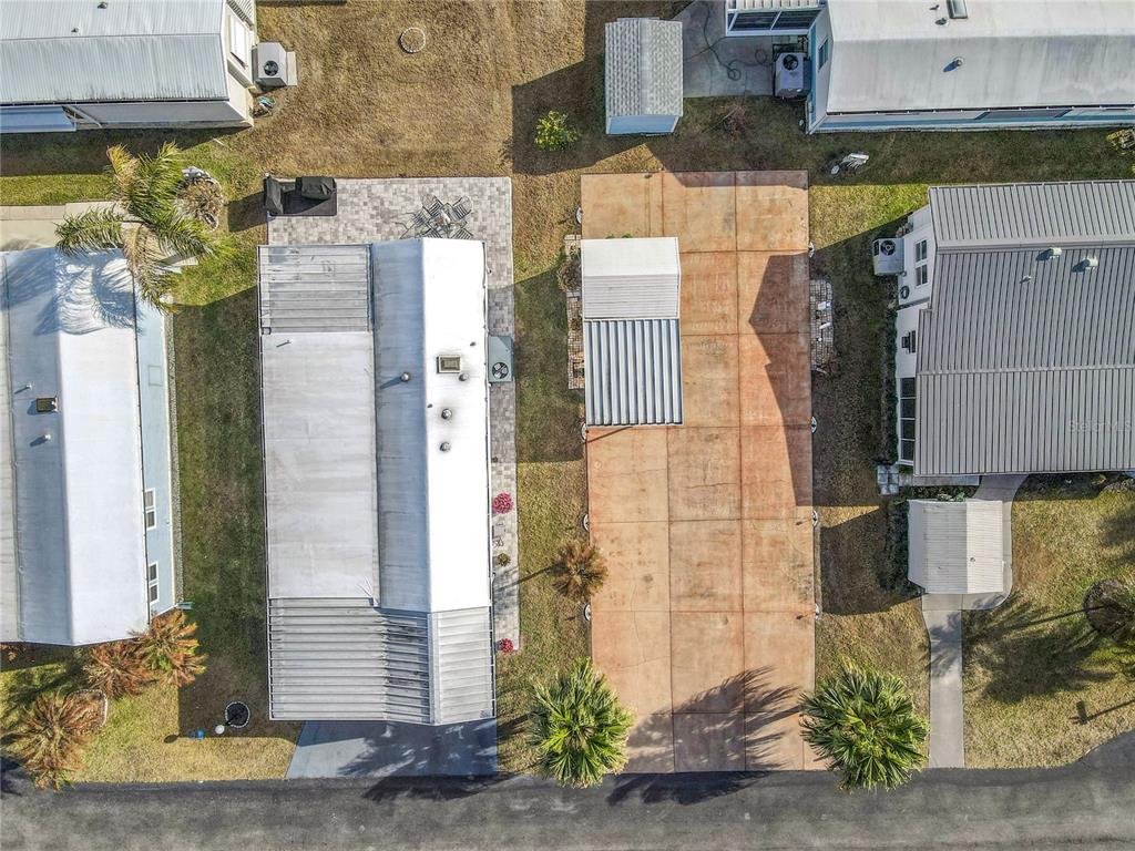 450 Pine Loop Frostproof, FL 33843 - Photo 5 of 8