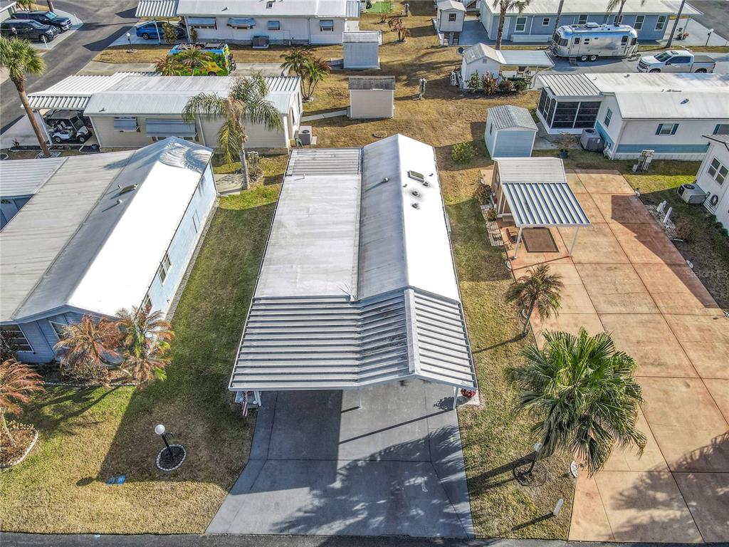 450 Pine Loop Frostproof, FL 33843 - Photo 6 of 8