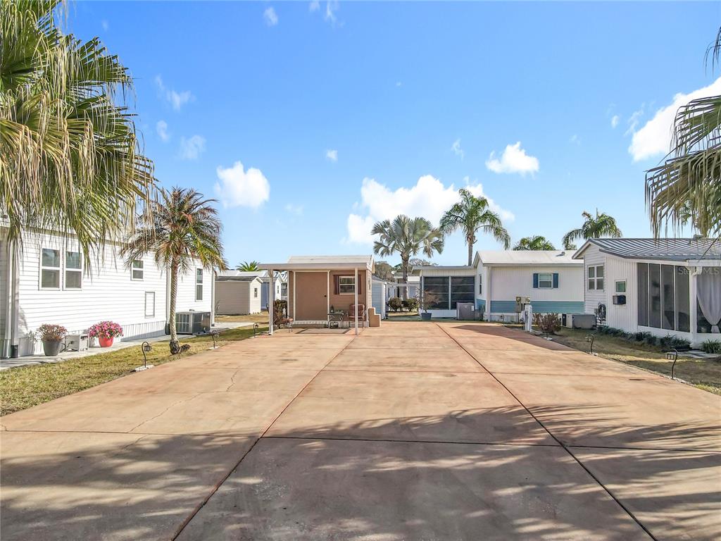 450 Pine Loop Frostproof, FL 33843 - Photo 8 of 8