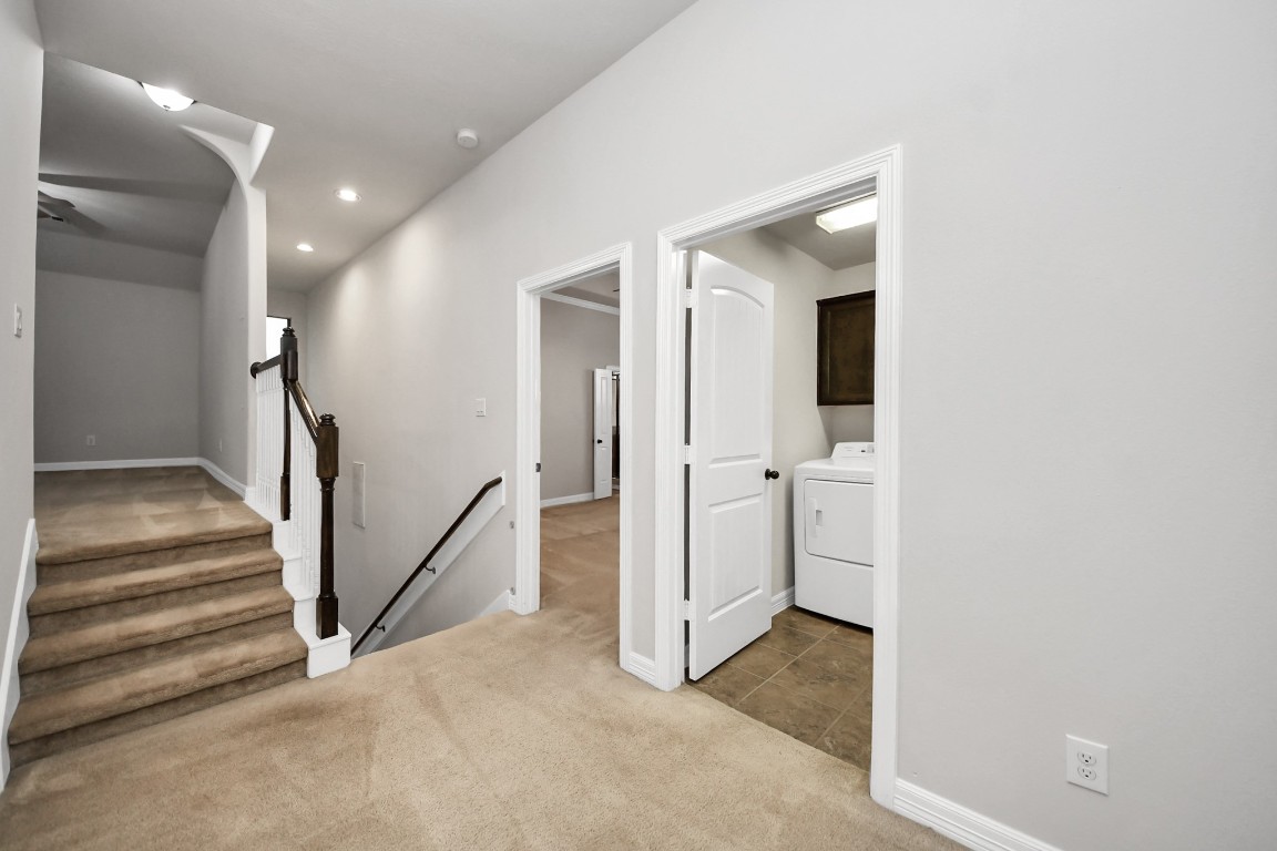 25122 Alina Lane Spring, TX 77386 - Photo 25 of 27