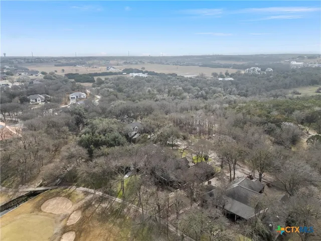 $719,000 | 2113 Highland Drive, Salado, TX 76571