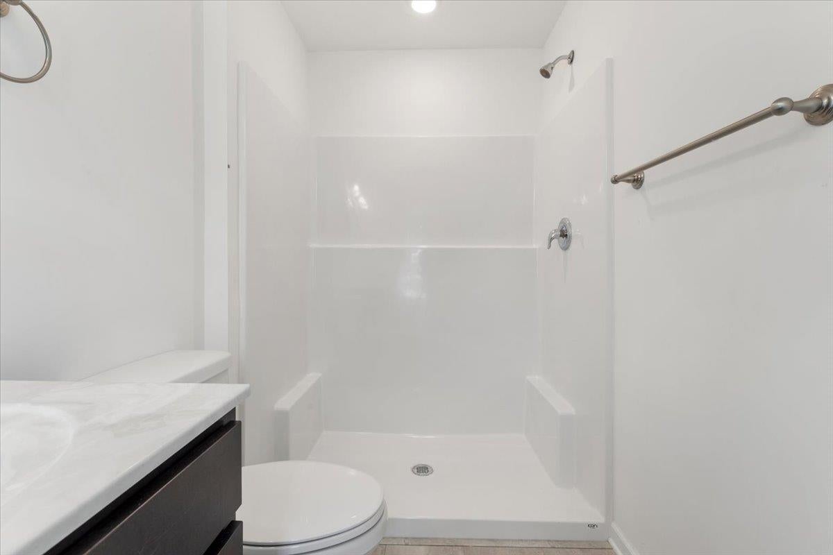1471 Walnut Ridge Road Christiansburg, VA 24073 - Photo 33 of 62 Gallery Image 33