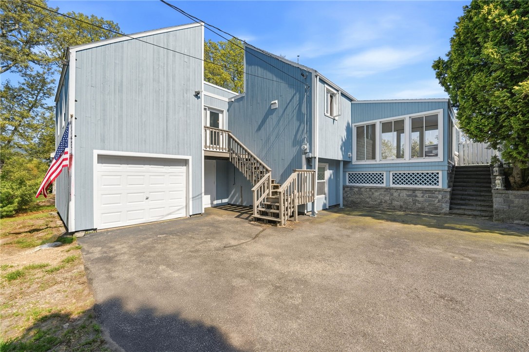 24 Kickapoo Run Charlestown, RI 02813 - Photo 1 of 49