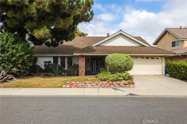 $4,200 | 15841 Maidstone Street, Westminster, CA 92683