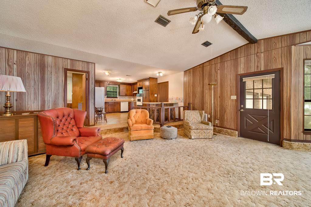2115 Club House Drive Lillian, AL 36549 - Photo 10 of 28