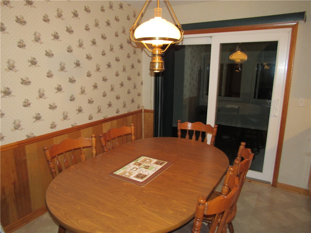 528 Highway 88 Newark, NY 14513 - Photo 11 of 29