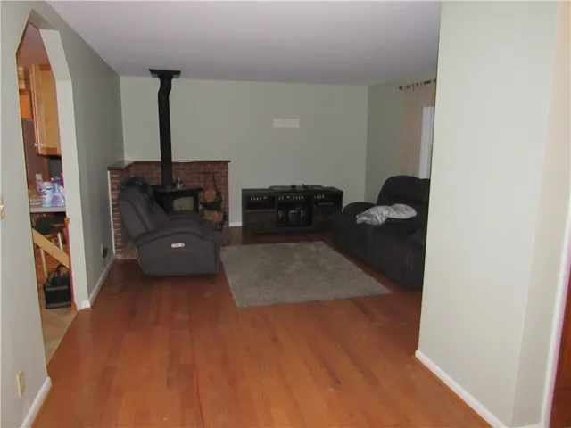 $270,000 | 528 Highway 88, Newark, NY 14513