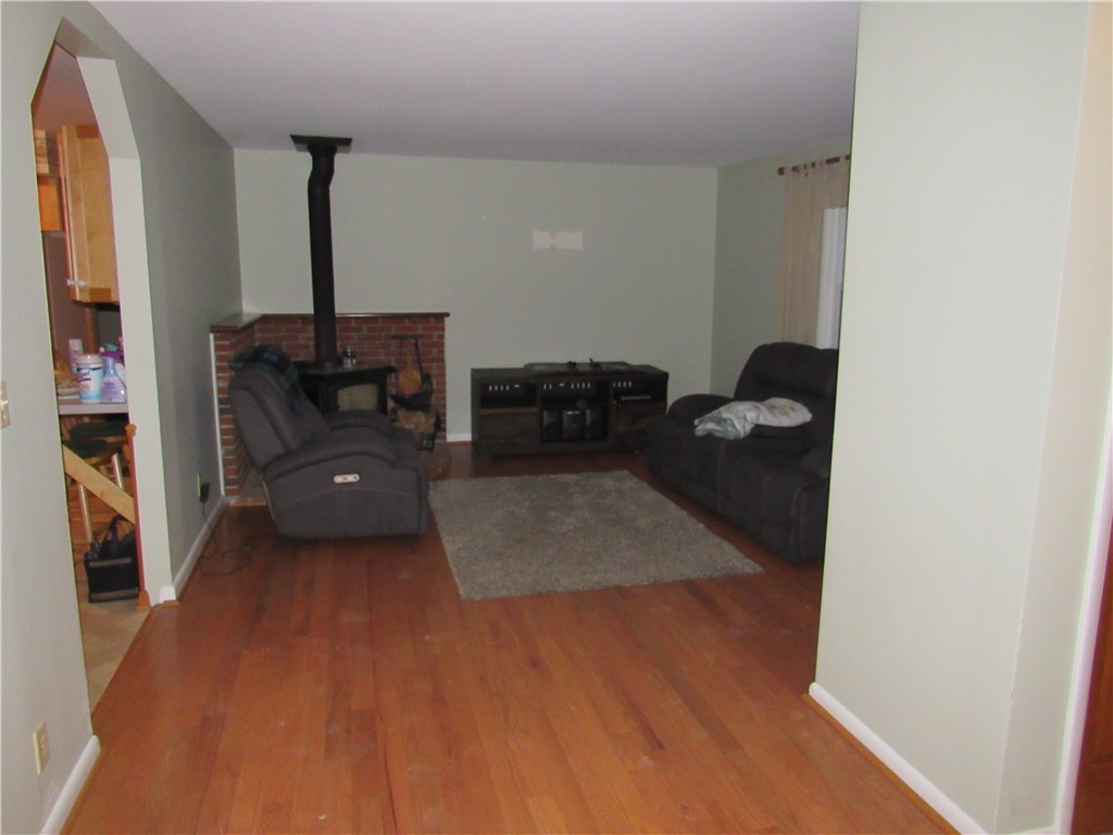 528 Highway 88 Newark, NY 14513 - Photo 12 of 29