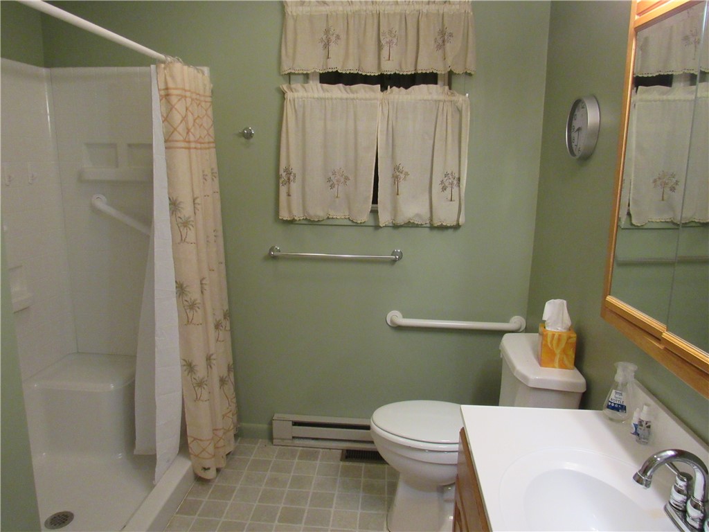 528 Highway 88 Newark, NY 14513 - Photo 13 of 29