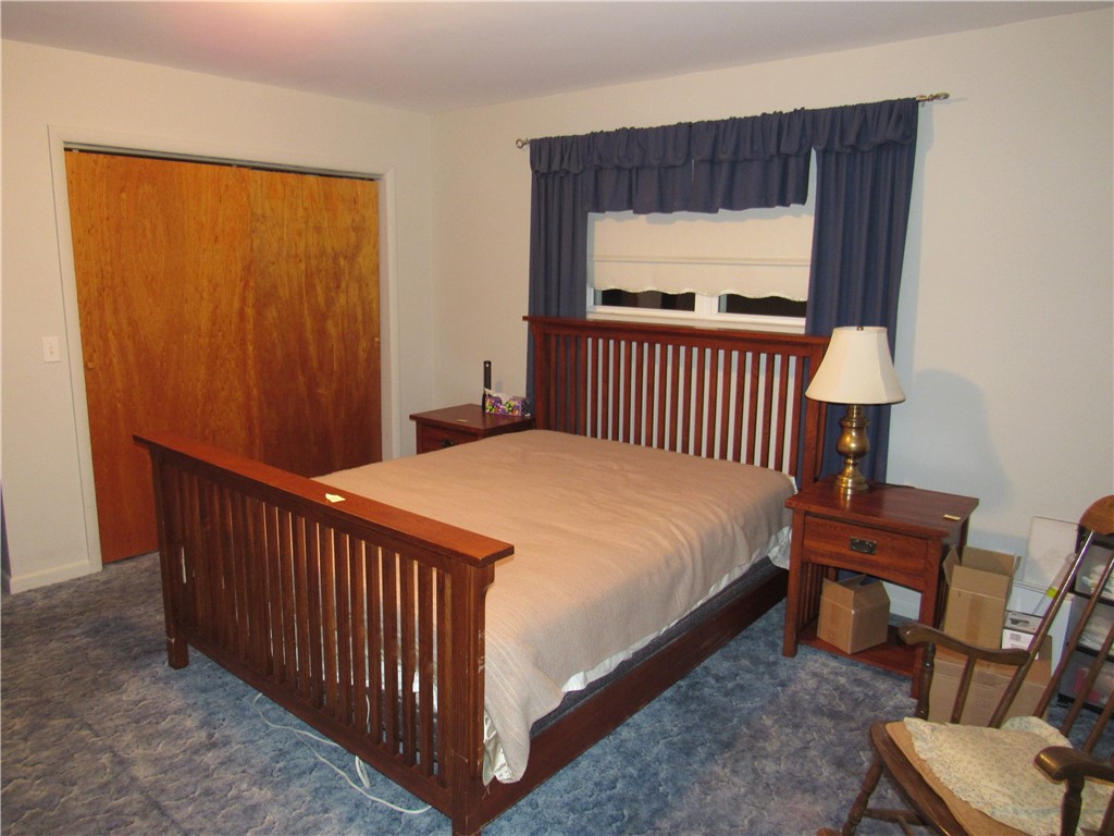 528 Highway 88 Newark, NY 14513 - Photo 14 of 29