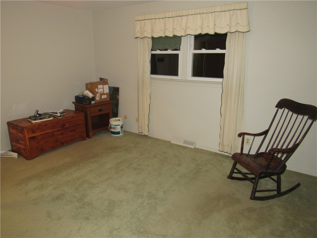 528 Highway 88 Newark, NY 14513 - Photo 15 of 29